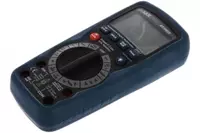 AT-9955 Мультиметр-тестер (автомобильный) - от {0} сум
