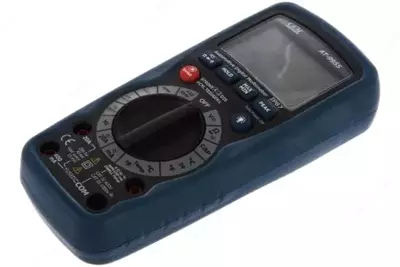 AT-9955 Мультиметр-тестер (автомобильный) - 2 670 000 сум / шт.