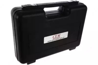 2 670 000 сум / шт. AT-9955 Мультиметр-тестер (автомобильный)