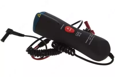 AT-9955 Мультиметр-тестер (автомобильный) Оптом и розница