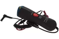 AT-9955 Мультиметр-тестер (автомобильный) Оптом и розница