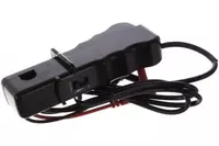 AT-9955 Мультиметр-тестер (автомобильный) - CONTROL ПРИБОР