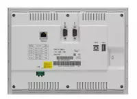 СПК1хх программируемый контроллер со встроенным сенсорным экраном 7-10” - {0} so'mdan