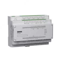 ПР103 программируемое реле с Ethernet