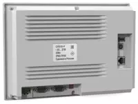 СП3хх сенсорные панели оператора 7-15” с Modbus - 4 500 000 сум