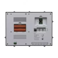 ВП110 сенсорная веб-панель оператора 10” со встроенным веб-браузером - от {0} сум