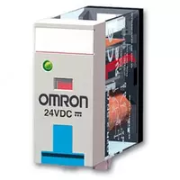 G2R1S24DCSNEW Электромеханическое реле Omron