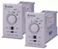 VFD40WL21A Преобразователь частоты