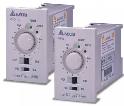 VFD40WL21A Преобразователь частоты