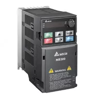 VFD1A6MS21AFSAA Преобразователь частоты