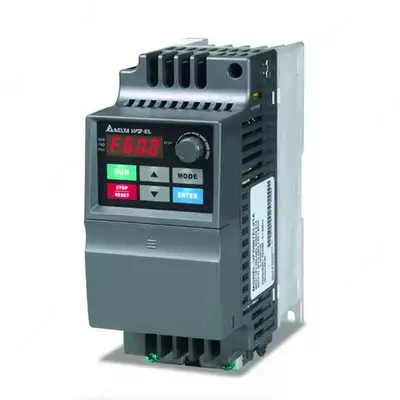 VFD002EL21A Преобразователь частоты VFD002EL21A Преобразователь частоты