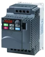 VFD007E43T Преобразователь частоты
