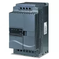 VFD110E43A Преобразователь частоты