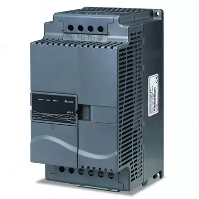 VFD110E43A Преобразователь частоты