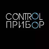 РЕТОМ-61850 — устройство испытательное - по запросу