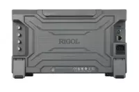 RIGOL DHO1204— цифровой осциллограф - 20 000 000 сум