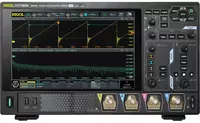 RIGOL DHO4204— цифровой осциллограф