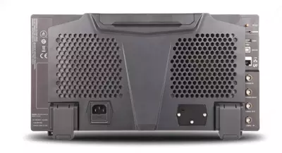 RIGOL RSA5065N анализатор спектра реального времени с трекинг-генератором и векторным анализатором цепей