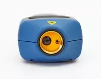 контактно-бесконтактный