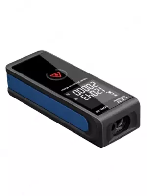 LDM-20 Лазерная рулетка - дальномер