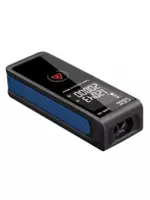 LDM-20 Лазерная рулетка - дальномер - 277 500 сум