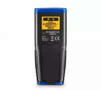 LDM-50H Лазерная рулетка - дальномер CONTROL ПРИБОР