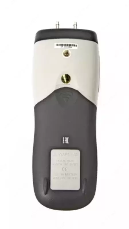 DT-8890А Дифференциальный манометр