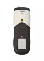 DT-8897 Анемометр - дифференциальный манометр - 3 705 000 сум