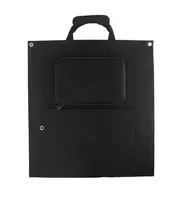 Солнечная панель 100 Вт