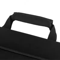 Солнечная панель 100 Вт - 2 970 000 сум