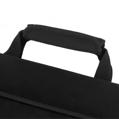 Солнечная панель 100 Вт