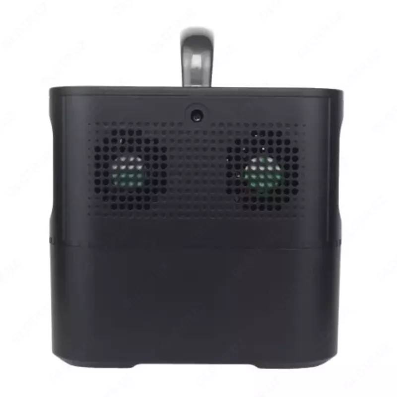 Портативная зарядная станция PW-500