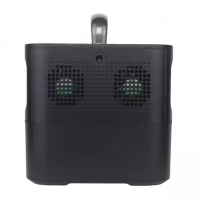 Портативная зарядная станция PW-500