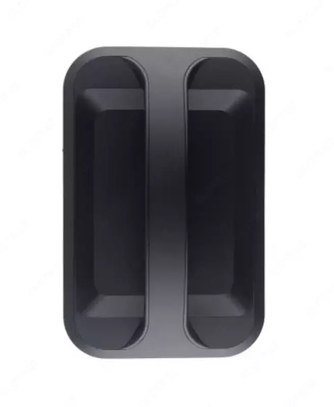 Портативная зарядная станция PW-620