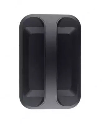 Портативная зарядная станция PW-620