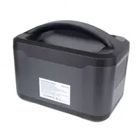 7 218 000 сум Портативная зарядная станция PW-620