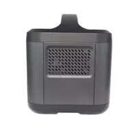 Портативная зарядная станция PW-620 CONTROL ПРИБОР