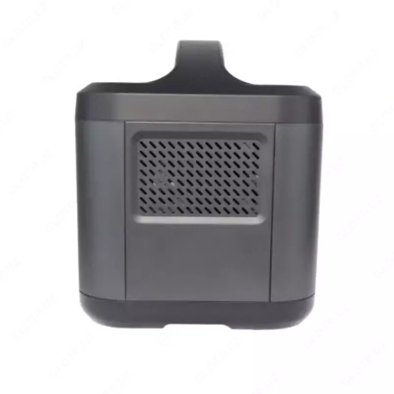 Портативная зарядная станция PW-620