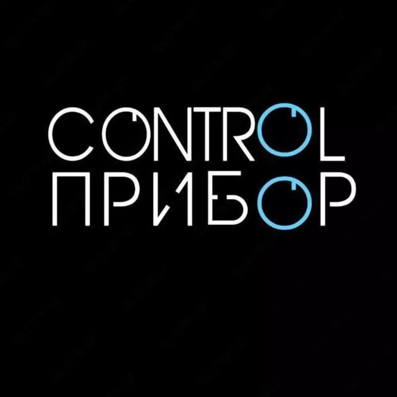 АКИП-9304 — инфракрасный измеритель температуры (пирометр)