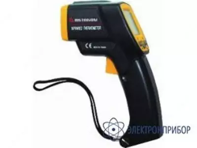 АТТ-2527 — пирометр