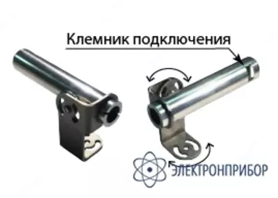 Кельвин ИКС 4-20/10 (А30) — ИК-термометр