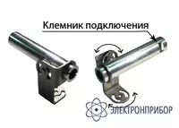 Кельвин ИКС 4-20/10 (А30) — ИК-термометр