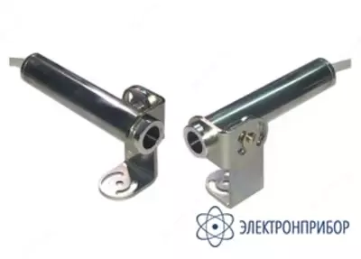 Кельвин ИКС 4-20/10 (А30) — ИК-термометр