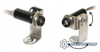 Кельвин АРТО 350 Ц (А22) — стационарный пирометр