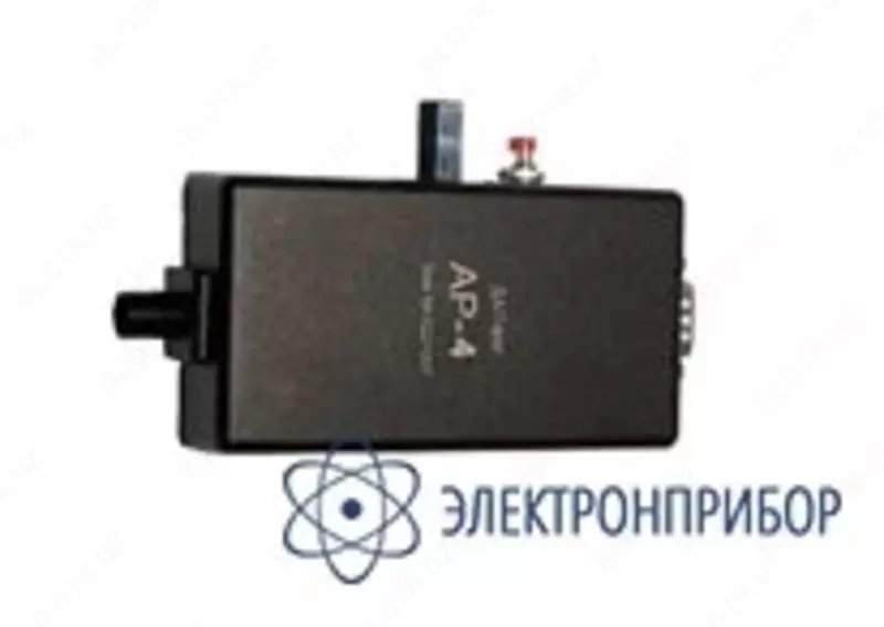 Кельвин АРТО 1300А (А06) — стационарный ИК-термометр