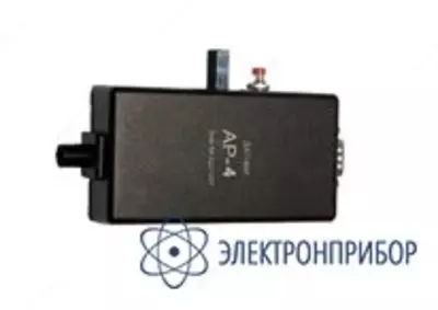 Кельвин АРТО 1300А (А06) — стационарный ИК-термометр