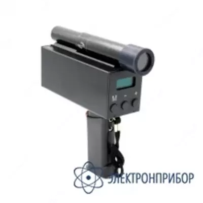 Кельвин 3000 ПЛЦ (К88) — пирометр