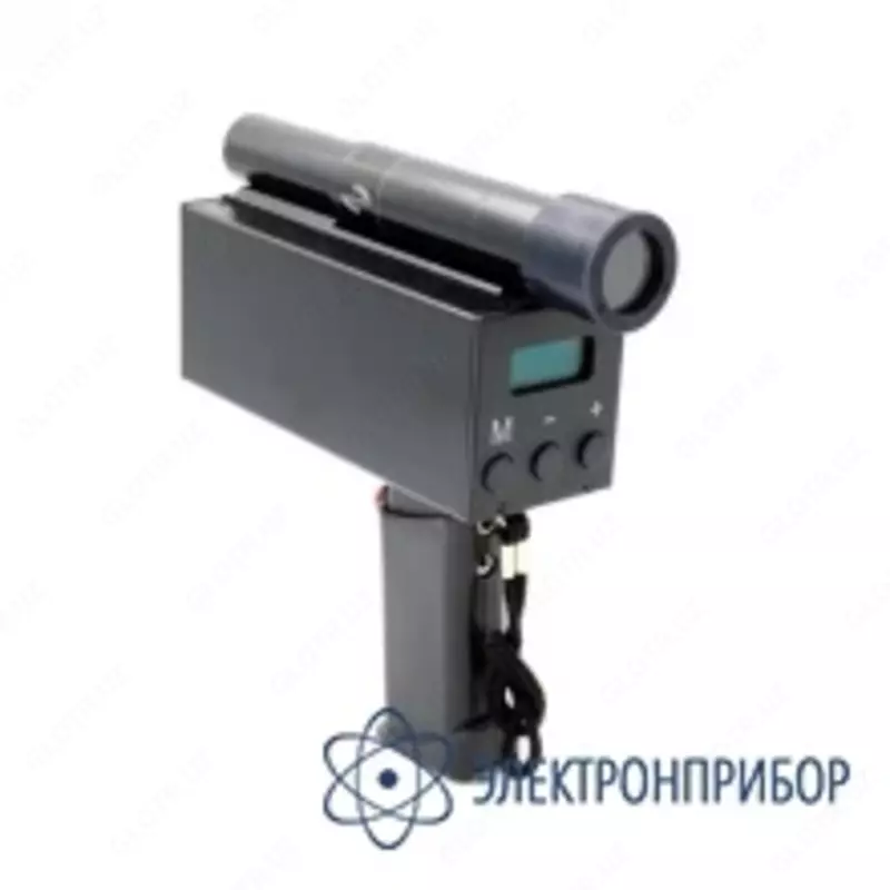 Кельвин 3000 ПЛЦ (К88) — пирометр