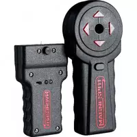 MP-800 (MagneSpot) — передатчик сигнала сквозь стену и детектор контрольной точки