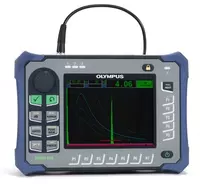 EPOCH 650 — ультразвуковой дефектоскоп